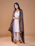 Women's Kani Wool Shawl