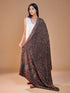 Women's Kani Wool Shawl