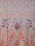 Women's Kani Wool Shawl