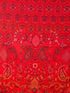 Women's Kani Wool Shawl