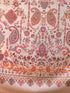 Women's Kani Wool Shawl