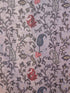 Women's Kani Wool Shawl