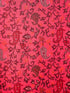 Women's Kani Wool Shawl