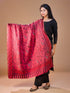 Women's Kani Wool Shawl