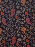 Women's Kani Wool Shawl