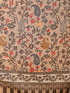 Women's Kani Wool Shawl