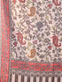 Women's Kani Wool Shawl