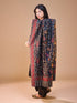 Women's Kani Wool Shawl
