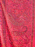 Women's Kani Wool Shawl