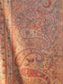 Women's Kani Wool Shawl