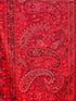 Women's Kani Wool Shawl