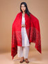 Women's Kani Wool Shawl