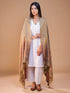 Women's Kani Wool Shawl