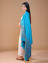 Women's Kani Wool Shawl
