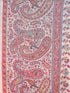 Women's Kani Wool Shawl