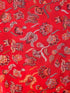 Women's Kani Wool Shawl