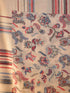 Women's Kani Wool Shawl