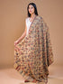 Women's Kani Wool Shawl