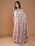 Women's Kani Wool Shawl