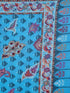 Women's Kani Wool Shawl
