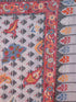 Women's Kani Wool Shawl
