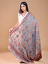 Women's Kani Wool Shawl