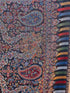 Women's Kani Wool Shawl