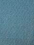 WOMEN'S Pure Wool SOFT FEEL WARM WOOLLEN STOLE