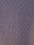 WOMEN'S Pure Wool SOFT FEEL WARM WOOLLEN STOLE