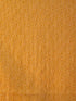 WOMEN'S Pure Wool SOFT FEEL WARM WOOLLEN STOLE