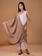 WOMEN'S Pure Wool SOFT FEEL WARM WOOLLEN STOLE