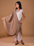 WOMEN'S Pure Wool SOFT FEEL WARM WOOLLEN STOLE