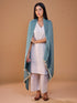 WOMEN'S Pure Wool SOFT FEEL WARM WOOLLEN STOLE