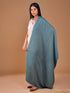 WOMEN'S Pure Wool SOFT FEEL WARM WOOLLEN STOLE