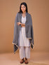 WOMEN'S Pure Wool SOFT FEEL WARM WOOLLEN STOLE