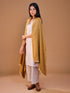 WOMEN'S Pure Wool SOFT FEEL WARM WOOLLEN STOLE
