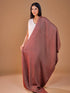 WOMEN'S Pure Wool SOFT FEEL WARM WOOLLEN STOLE