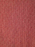 WOMEN'S Pure Wool SOFT FEEL WARM WOOLLEN STOLE