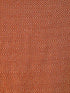WOMEN'S Pure Wool SOFT FEEL WARM WOOLLEN STOLE