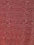 WOMEN'S Pure Wool SOFT FEEL WARM WOOLLEN STOLE