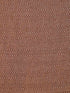 WOMEN'S Pure Wool SOFT FEEL WARM WOOLLEN STOLE
