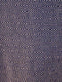 WOMEN'S Pure Wool SOFT FEEL WARM WOOLLEN STOLE