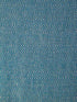 WOMEN'S Pure Wool SOFT FEEL WARM WOOLLEN STOLE