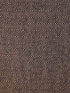 WOMEN'S Pure Wool SOFT FEEL WARM WOOLLEN STOLE
