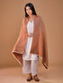 WOMEN'S Pure Wool SOFT FEEL WARM WOOLLEN STOLE