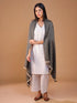 WOMEN'S Pure Wool SOFT FEEL WARM WOOLLEN STOLE