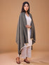 WOMEN'S Pure Wool SOFT FEEL WARM WOOLLEN STOLE