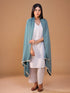 WOMEN'S Pure Wool SOFT FEEL WARM WOOLLEN STOLE