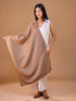 WOMEN'S Pure Wool SOFT FEEL WARM WOOLLEN STOLE