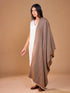 WOMEN'S Pure Wool SOFT FEEL WARM WOOLLEN STOLE